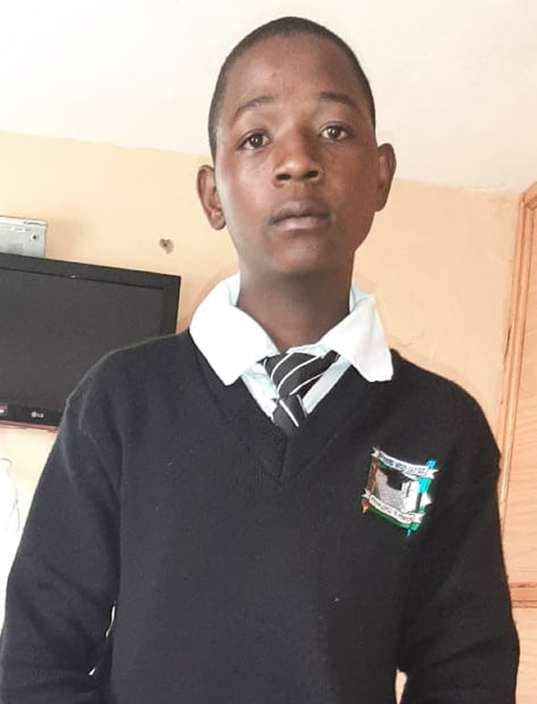 douglas_njagi.jpg