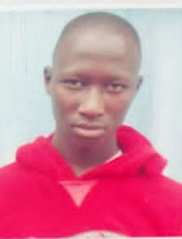 samuel_timaiyo.jpg
