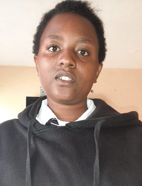 yvonne_kendi.jpg